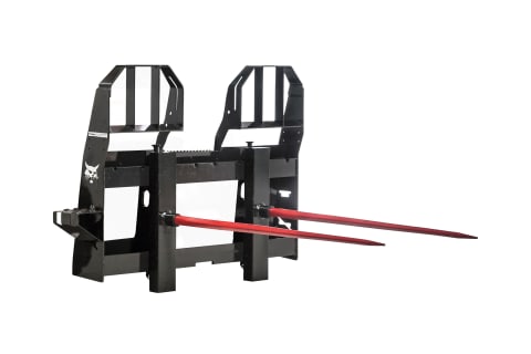 T66 Compact Track Loader