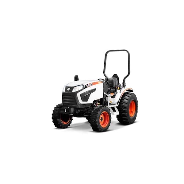 CT2025 Compact Tractor