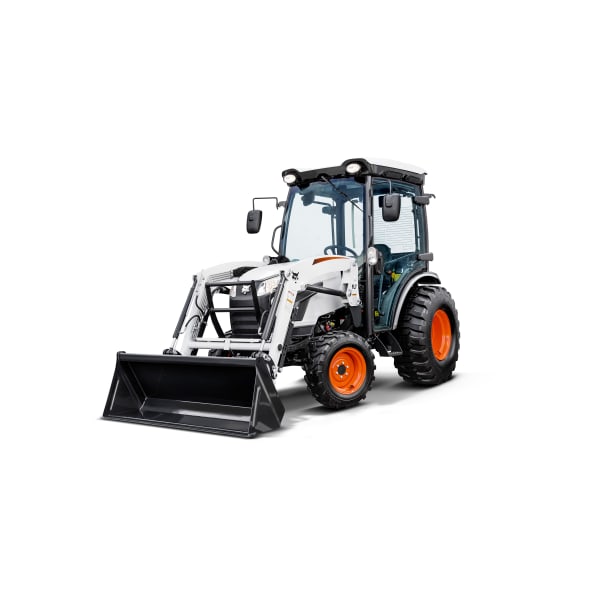 CT2535 Compact Tractor