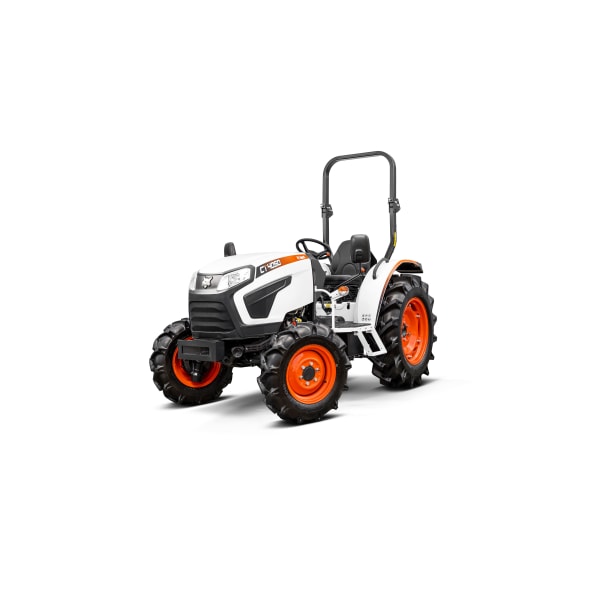 CT4050 Compact Tractor
