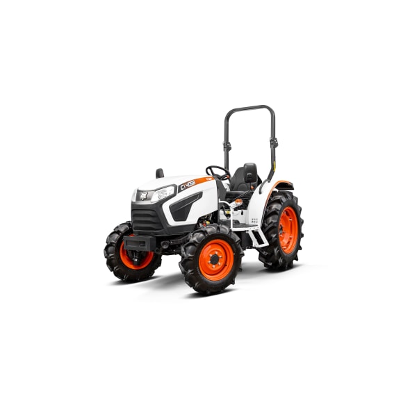 CT4058 Compact Tractor