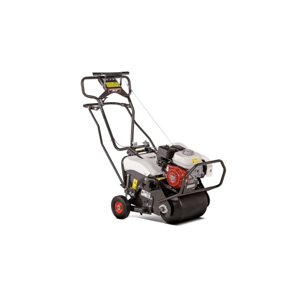 AE19 Aerator