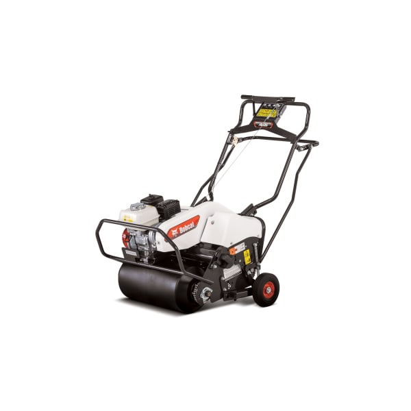AE26 Aerator
