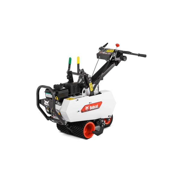 SC18 Sod Cutter