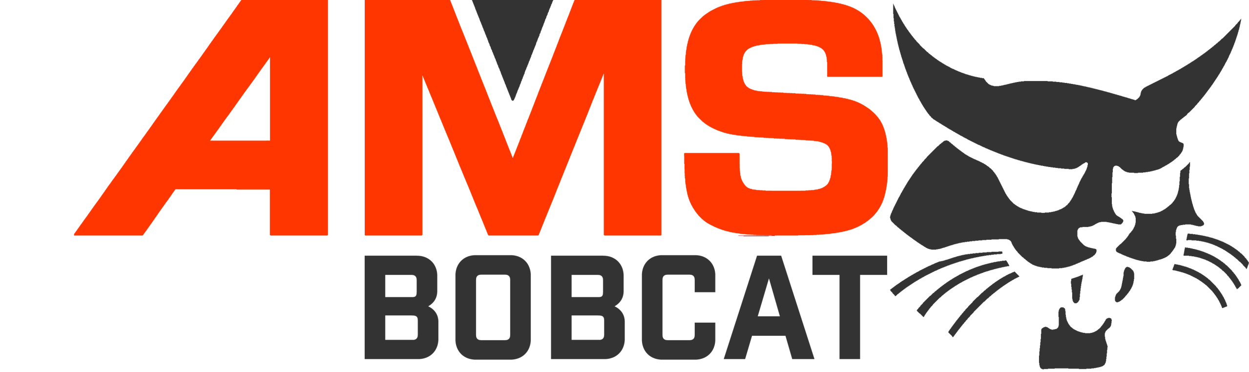 AMS Bobcat