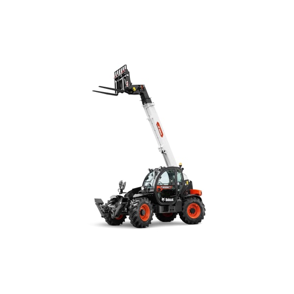 T36.120SL Construction Telehandler