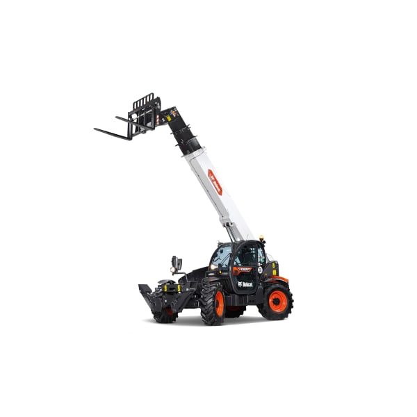 T40.180SLP Construction Telehandler