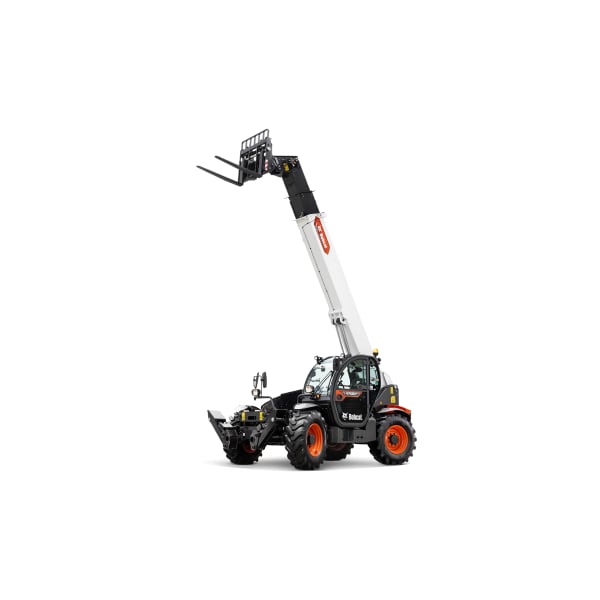 T41.140SLP Construction Telehandler