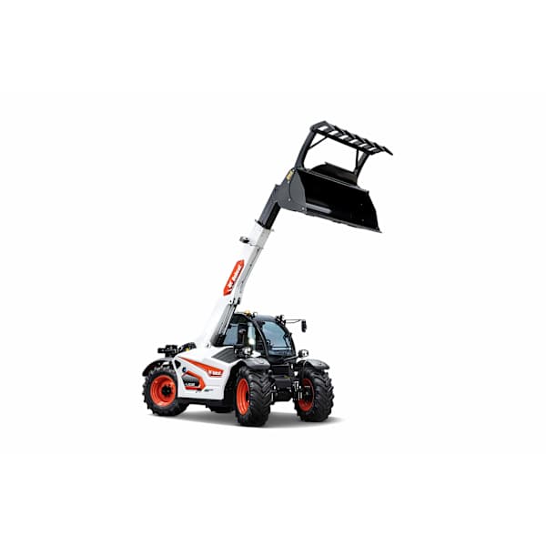 TL30.60 Agricultural Telehandler