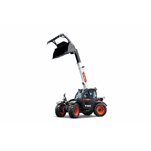 TL30.70 Agricultural Telehandler