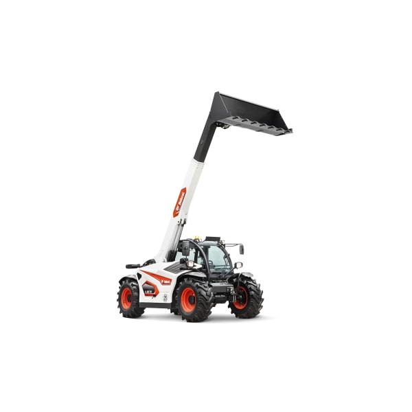 TL35.70 Construction Telehandler