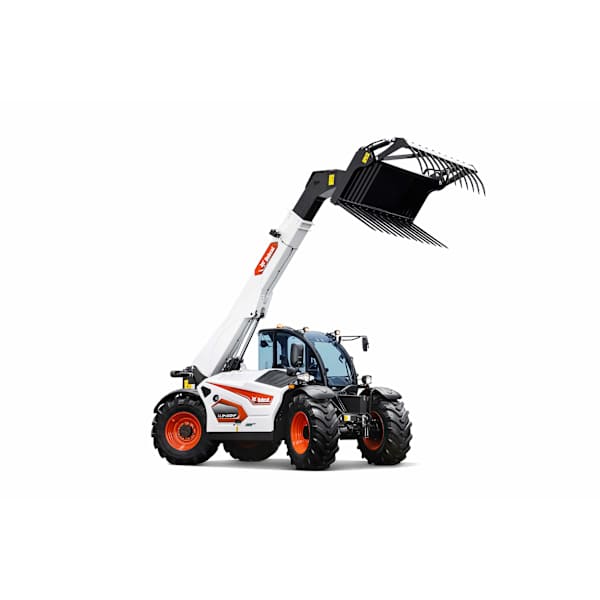 TL34.65HF Agricultural Telehandler