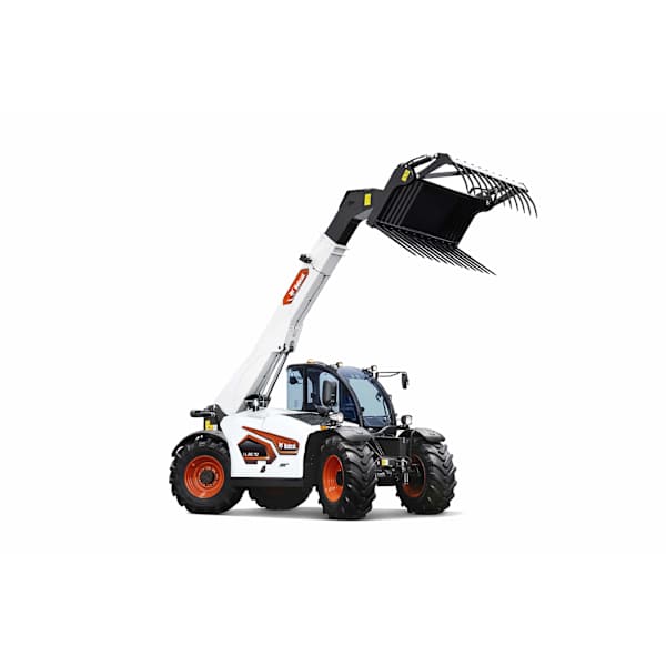 TL35.70 Agricultural Telehandler